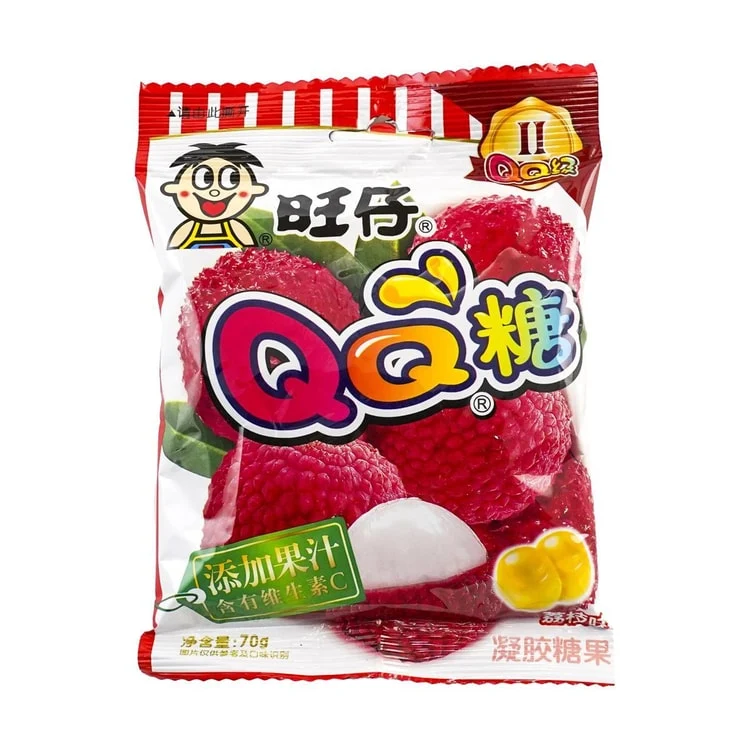 Wangzai Candy 70g - Image 9