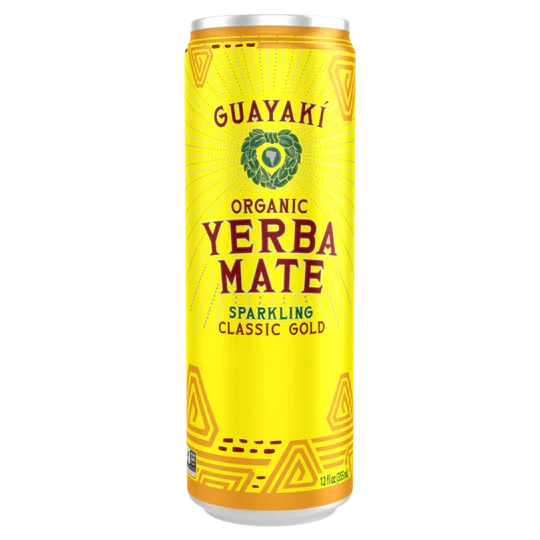 Yerba Mate (355ml) - Image 2
